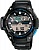 CASIO COLLECTION SGW-450H-1A