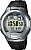 CASIO COLLECTION W-752-1A