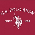 US Polo ASSN.