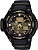 CASIO COLLECTION SGW-400H-1B2