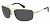 Солнцезащитные очки Polaroid PLD 2101/S, AOZ