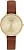 Наручные часы Skagen SKW2147