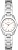 Наручные часы DKNY NY6600