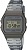 CASIO COLLECTION F-91WS-8