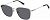 Солнцезащитные очки Polaroid PLD 4159/G/S/X, 6LB