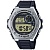 CASIO COLLECTION MWD-100H-9AVEF