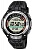 CASIO COLLECTION SGW-200-1V