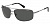 Солнцезащитные очки Polaroid PLD 2101/S, KJ1