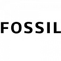 Ремешки Fossil