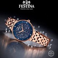 Festina