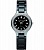 Наручные часы DKNY NY4980