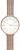Наручные часы Skagen SKW2726