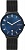 Наручные часы Skagen SKW6461