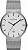 Наручные часы Skagen SKW6052