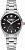 Наручные часы Swiss Military Hanowa SMWLH2200201