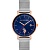 Наручные часы US Polo ASSN USPA2049-06