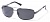 Солнцезащитные очки Polaroid P4314, A4X