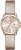 Наручные часы DKNY NY2372