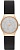 Наручные часы Skagen SKW2209