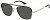 Солнцезащитные очки Polaroid PLD 2108/S/X, AOZ