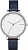 Наручные часы Skagen SKW2581