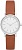 Наручные часы Skagen SKW2440