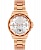 Наручные часы US Polo ASSN USPA2065-02