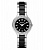 Наручные часы DKNY NY8138