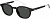 Солнцезащитные очки Polaroid PLD 2096/S, 807