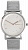 Наручные часы DKNY NY2620