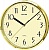 Настенные часы Rhythm CMG839AZ18