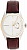 Наручные часы DKNY NY1530