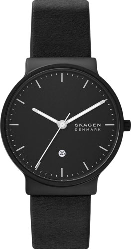 Наручные часы Skagen SKW6781