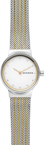 Наручные часы Skagen SKW2698
