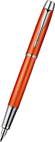 Перьевая ручка Parker 1892641