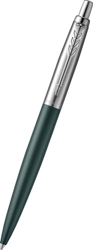 Шариковая ручка Parker 2068511
