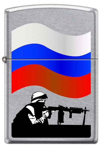 207_RUSSIAN_SOLDIER