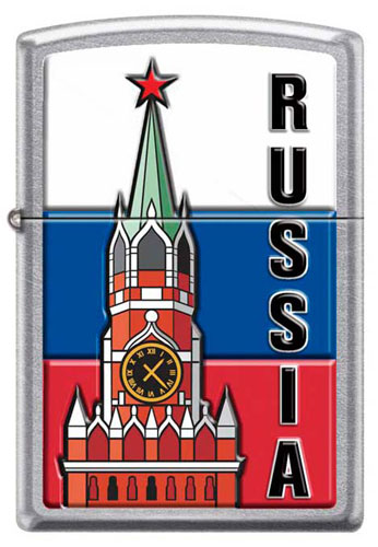 207_KREMLIN_FLAG_RUSSIA
