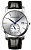 Наручные часы Romanson TL 9A26MM MW(WH)