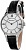 Наручные часы Romanson RL 0364 LW(WH)