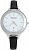 Наручные часы Romanson RL 4208 LW(WH)