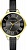 Наручные часы Romanson RM 0B05L LG(BK)