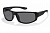 Солнцезащитные очки Polaroid PLD 3016/S