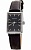 Наручные часы Romanson DL 5163S LW(BK)