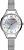 Наручные часы Romanson RM 0B04L LW(WH)