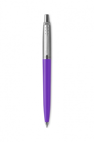 Шариковая ручка Parker R2123140
