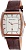 Наручные часы Romanson TL 4202 MJ(WH)