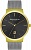 Наручные часы Romanson TM 8A43M MG(BK)
