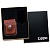 Подарочная коробка Zippo LPGS