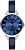 Наручные часы Romanson RL 0B05L LW(BU)